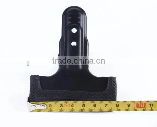 Kit Studio Clamp for Background Backdrop Stand/ Photographic Clamp photo-3