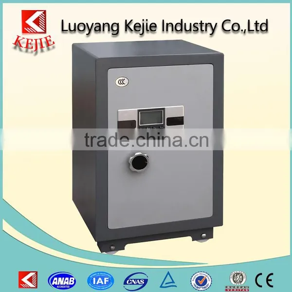 Gun Safes and Vaults Redhead Gun Safe What Are the Best Gun Safes