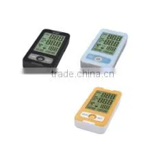 Accuracy Blood Pressure Monitor photo-2
