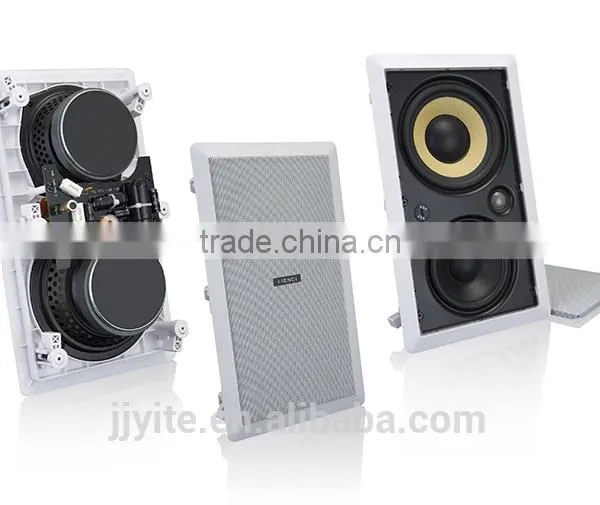 Ceiling Speaker