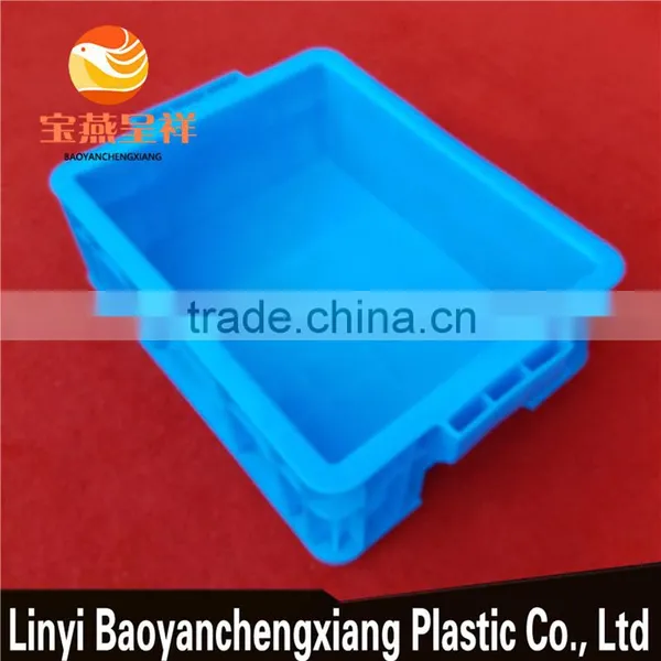 390x280x120mm Plastic Box Packaging photo-2
