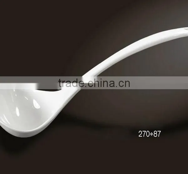 Latest Products Twist Handle Cutlery Set Spoon my Orders With