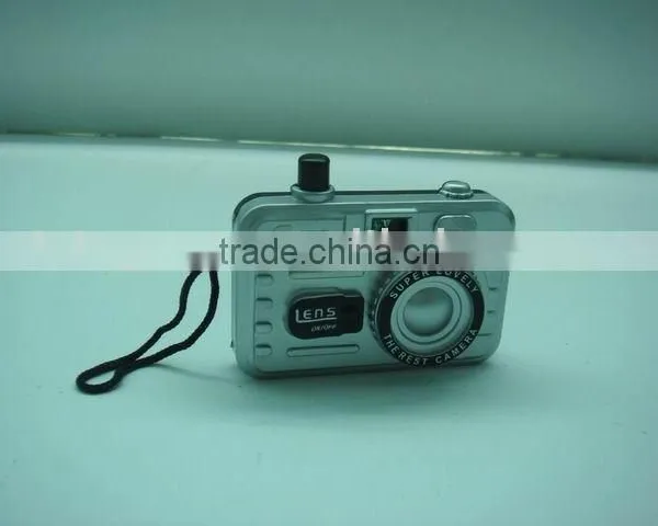 Mini Camera