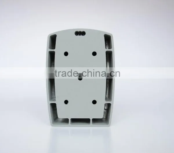2014 Large Key Storage Box Safe Lock Box Key Lock Box photo-2
