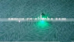 Led Vibration External Smaller Led Flashing Mini Led Chip Flash Chain Smaller Led Gift Mini Light photo-3