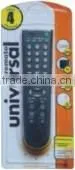 Universal Remote Control