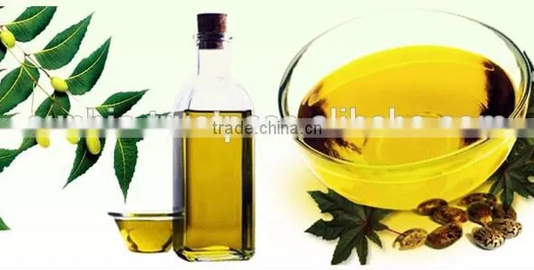 100% NATURAL ORGANIC COLD PRESSED PURE NEEM OIL photo-4