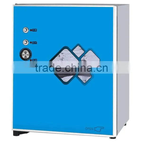 Dish Dryer Electric Dish Dryer Electric Towel Dryer