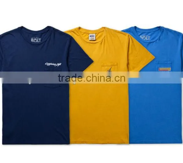 Polo Shirts