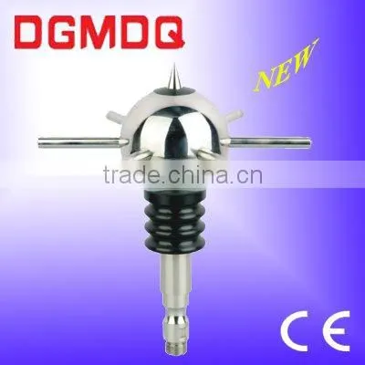 Grounding Lightning Rod/ Lightning Conductor