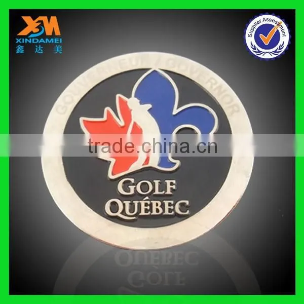 Metal Crafts Lapel Pins Free Design Chinese Manufacturers photo-3