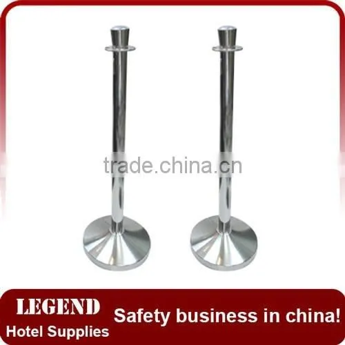 Wholesale Metal Crowd Control Barrier Sales photo-4