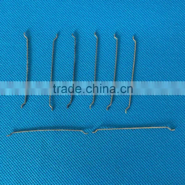Building Constraction Using ,concrete Reinforced Steel Fiber photo-2