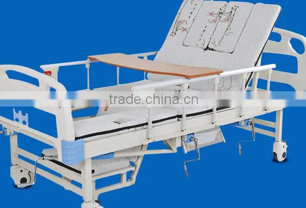 Hospital Furniture