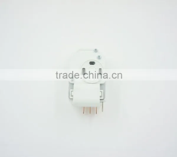 FRIEVER Refrigerator Parts Timer for Refrigerator/defrosting Timer DBZ Serie Quality Choice photo-2