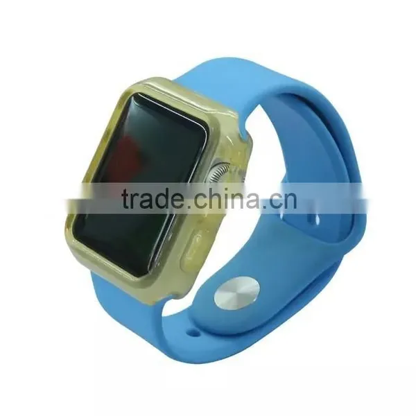 Factory Price Production for Iphone Watch Case photo-6