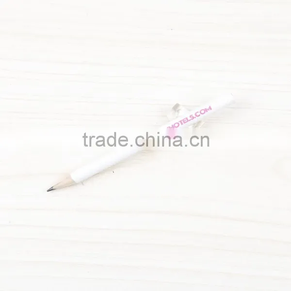 Pencil Factory Custom Brand Pencil photo-2