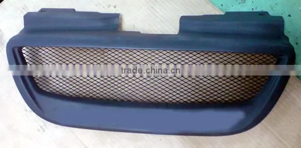 Hyundai Avante Front Grille