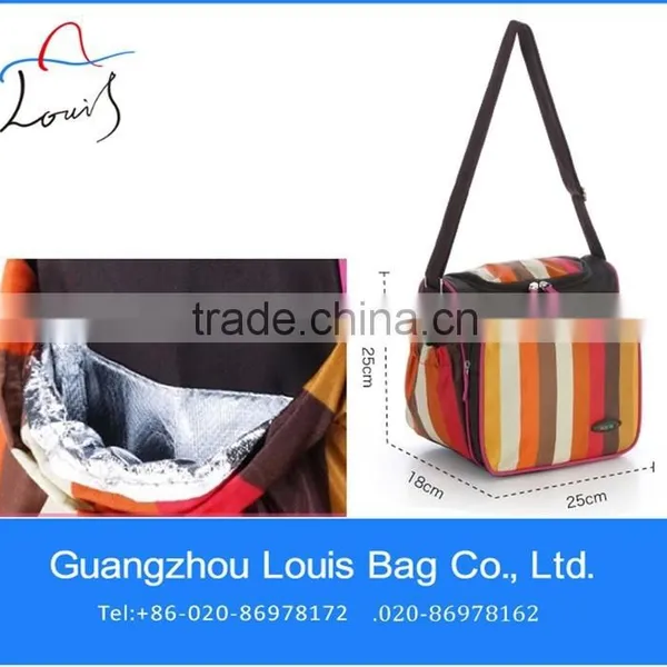 Diaper Bag for Mom,waterproof Diaper Bag photo-6