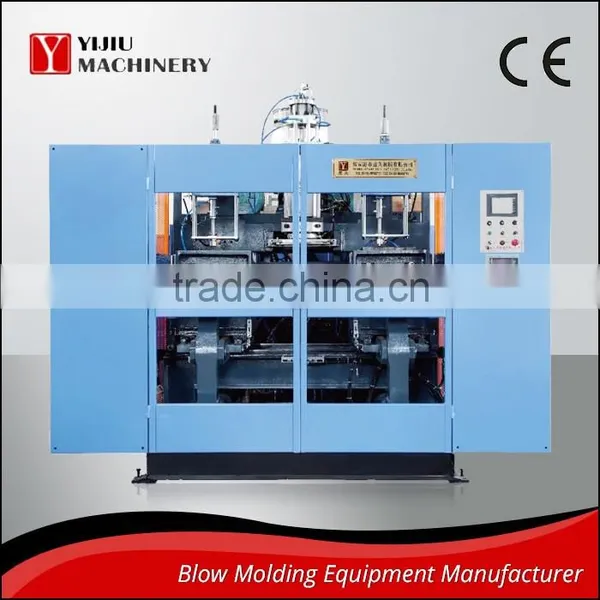 Exported To 70 Countries Plastic Mannequin Button Making Machine