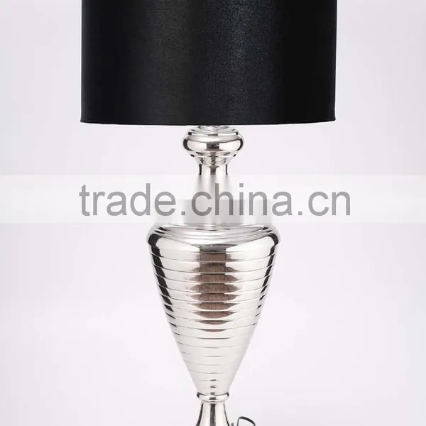 Home Decorative Table Lamp