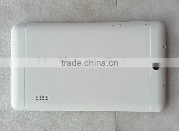 Hottest 7 Inch Mobile Phone 4G LTE 3G GPS BT Android 5.0 Tablet PC photo-5