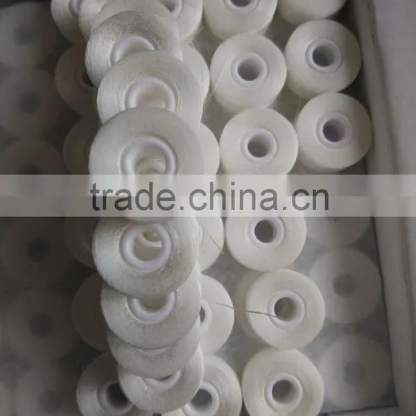 Pre Wound Bobbin photo-3