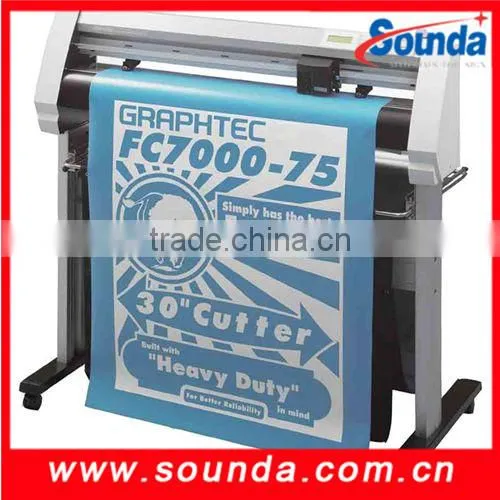 PVC Self Adhesive Cutting Vinyl Color Vinyl