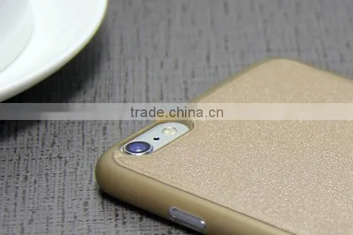 2016 New Trending Leather Case Bulk Buy From China,mobile Phone Leather Case,slim for Iphone 6s Leather Case photo-5