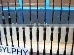 Fishing Rod -durable