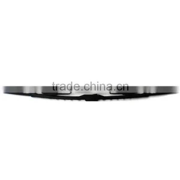 Auto Car Rain Blow Pads JMC Transit V348 Wiper Windshield Blade Left 700MM Long JMC Light Truck Auto Spare Parts photo-3