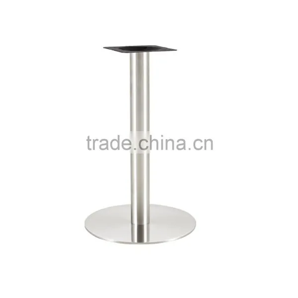 Sanlang Metal Furniture Leg