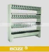 LI-ION Battery Charging Rack ,miner Lamp Charging Rack ,miner Lamp Charger