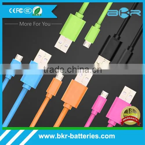 High Quality Usb Charging Cable ,usb 3.0 Cable in Stock photo-6