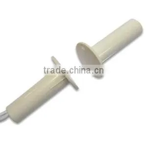Factory Magnetic Contact for Alarm System Security photo-3