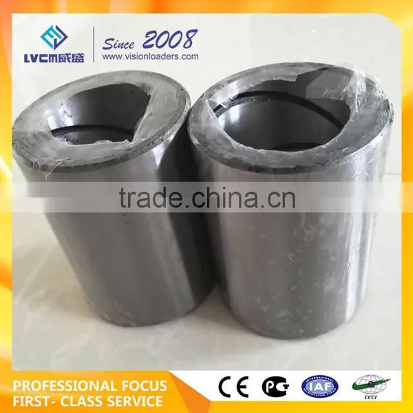 4043000336 Bushing LGB302-85135B2, SDLG/XCMG/XGMA/LIUGONG/CHANGLIN Bushing From LVCM