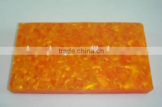 Decorative Acrylic Panels photo-3