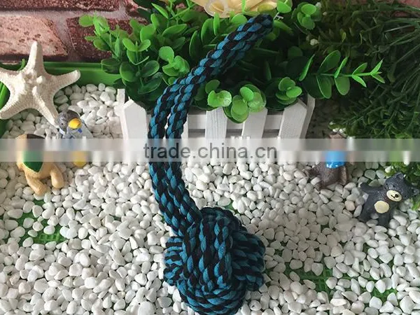 Safe Cotton Rape Toys photo-5