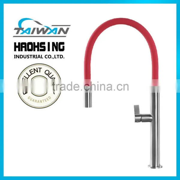 Faucet Extender Excellent Water Faucet Brands Water Tap Faucet photo-2