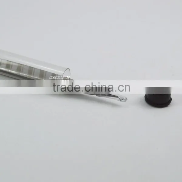 Volume Eyelash Extension Tweezer photo-4