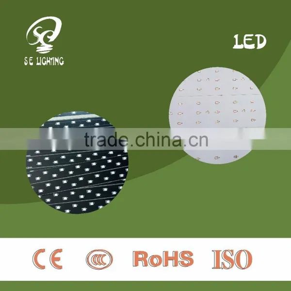 9W 13W 15W 18W 30W T8-T5 Adaptor Tube photo-6