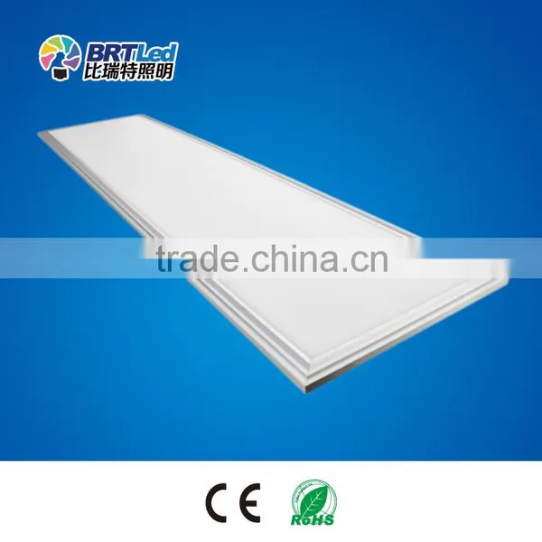 Long Lifespan Dia146X23mm 9w Led Panel Light Price From Shenzhen Factory photo-5