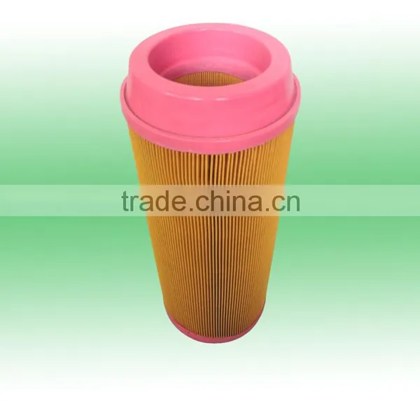 Atlas Copco Air Compressor Parts Atlas Copco Air Filter 2914930200 C14200 photo-2