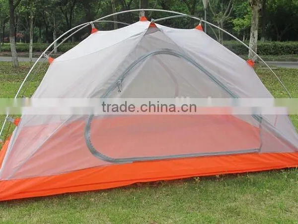Hight Quality Alum.tent photo-2