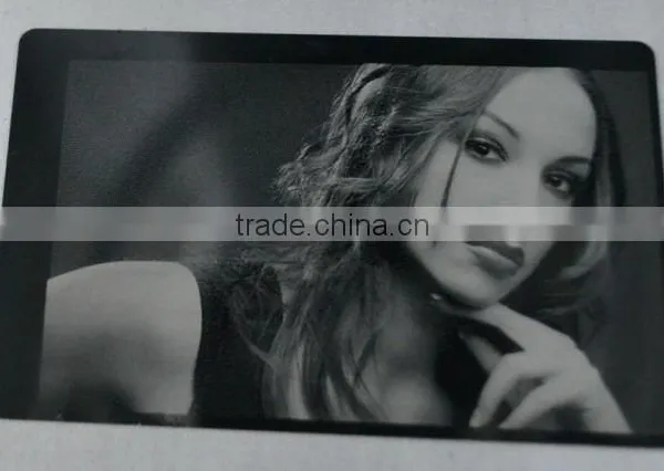 CE SGS Approved Portable Laser Marking Machine Price With EZCAD 100mm 200mm 300mm photo-5
