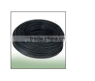 Cord Reel for Home Appliance