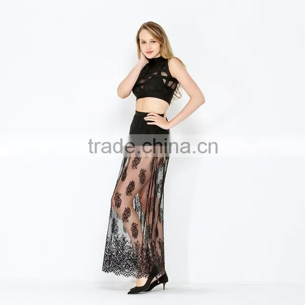 Girls Party Wear Tops for Women 2016 photo-4