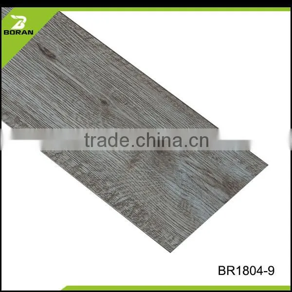 Good Quality Best Price Living Room Pvc Flooring photo-4