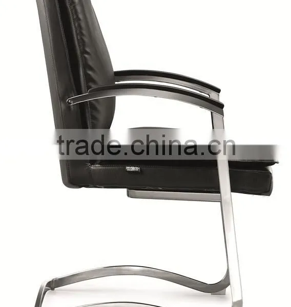 Office Conference Table Chair, Meeting Room Chair for Sale photo-2