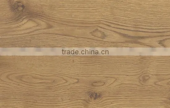 Three Layer & Multilayer Red & White Oak Engineered Wood Flooring photo-5